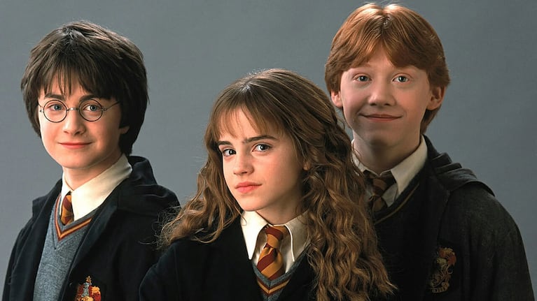 El universo de Harry Potter vuelve con un reality show de “cocina mágica”: cómo será