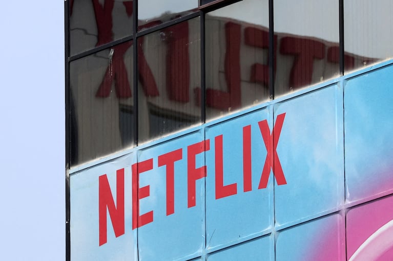 En agosto, Netflix dejará de ser compatible con modelos antiguos de Apple TV tras retirar el soporte el 31 de julio.

