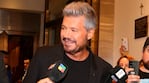 En medio de las críticas, Marcelo Tinelli anunció la fecha en la que debutará el Bailando 2023.