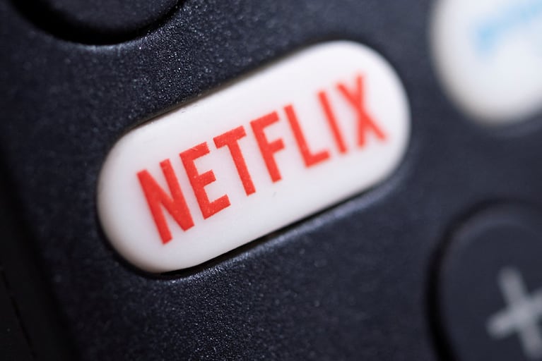 En su segundo evento Upfront, Netflix presenta oportunidades publicitarias para llegar a una audiencia comprometida.

