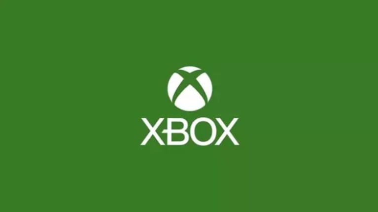 En sus consolas más recientes, Xbox ofrece retrocompatibilidad con juegos de modelos anteriores, como Xbox original, Xbox 360 y Xbox One,