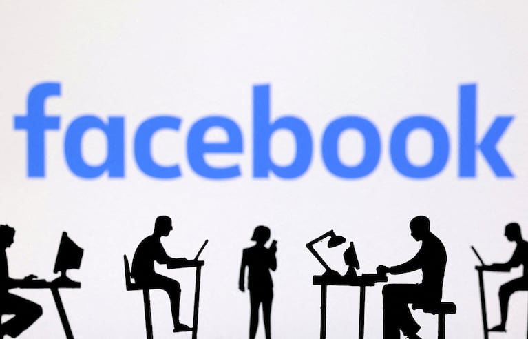 En un informe reciente, los investigadores señalaron que los ciberdelincuentes se apoderaron de una serie de perfiles de Facebook ya existentes. 