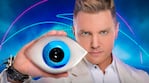 En VIVO y GRATIS las 24 horas: Gran Hermano