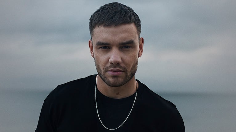 Entradas para Liam Payne en Argentina: cuándo comprar y cuánto salen