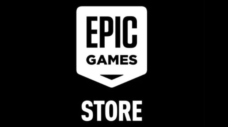 Epic Games Store llegará a iOS este año