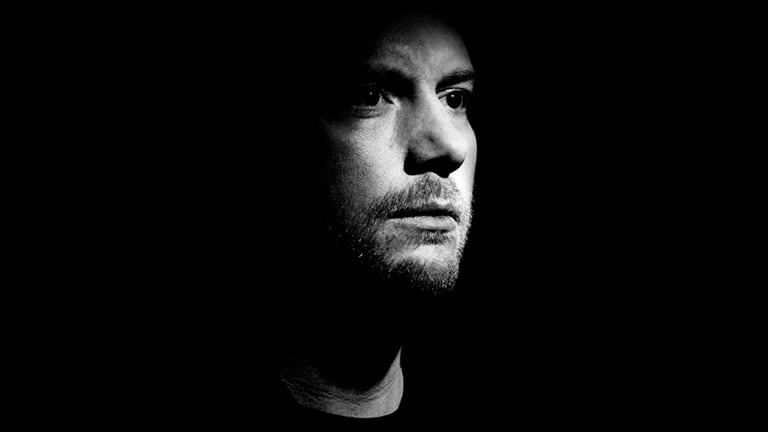 Eric Prydz por primera vez en Argentina: las entradas ya están a la venta