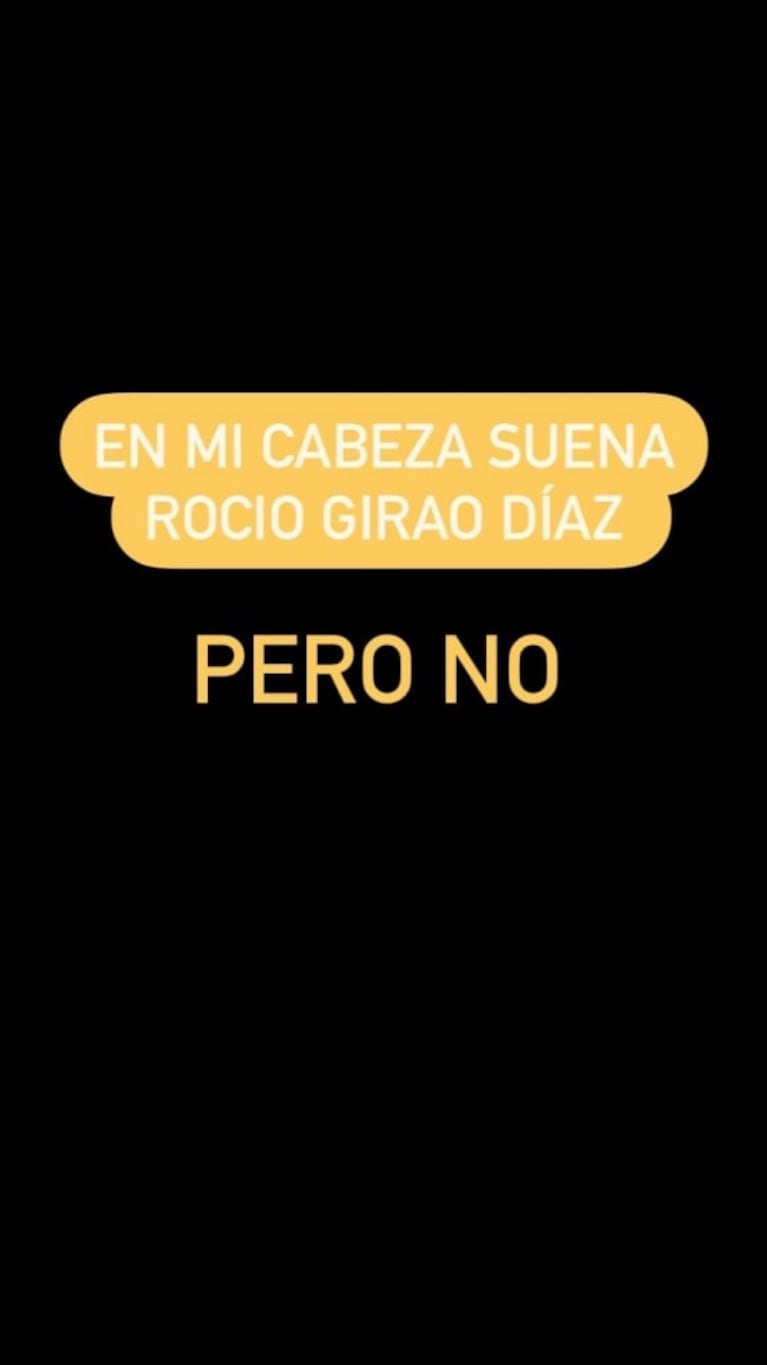 Escandalosa teoría de la tercera en discordia entre Ximena Capristo y Gustavo Conti: las pruebas que apuntarían a Silvina Luna