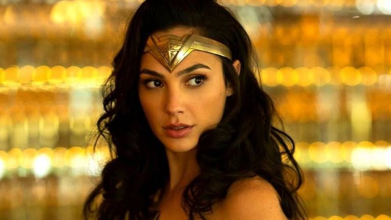 Esperanzada: Gal Gadot y su mayor deseo frente al coronavirus 