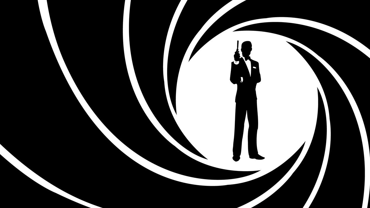 Espiá este ranking de los actores que interpretaron al icónico James Bond   