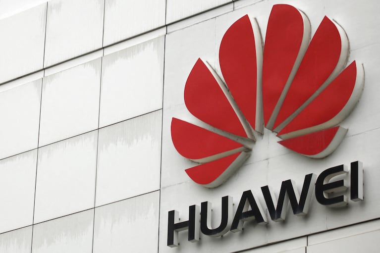 Esta actualización debutará pronto con los nuevos dispositivos de la serie Huawei Pura 70. 





