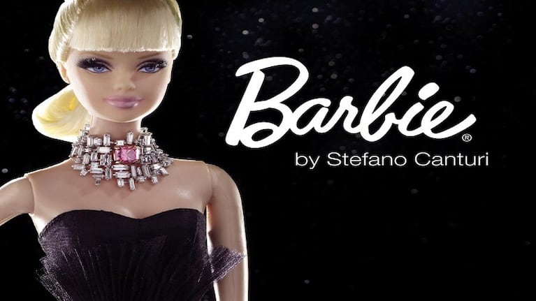  Estas son las Barbies más caras de la historia