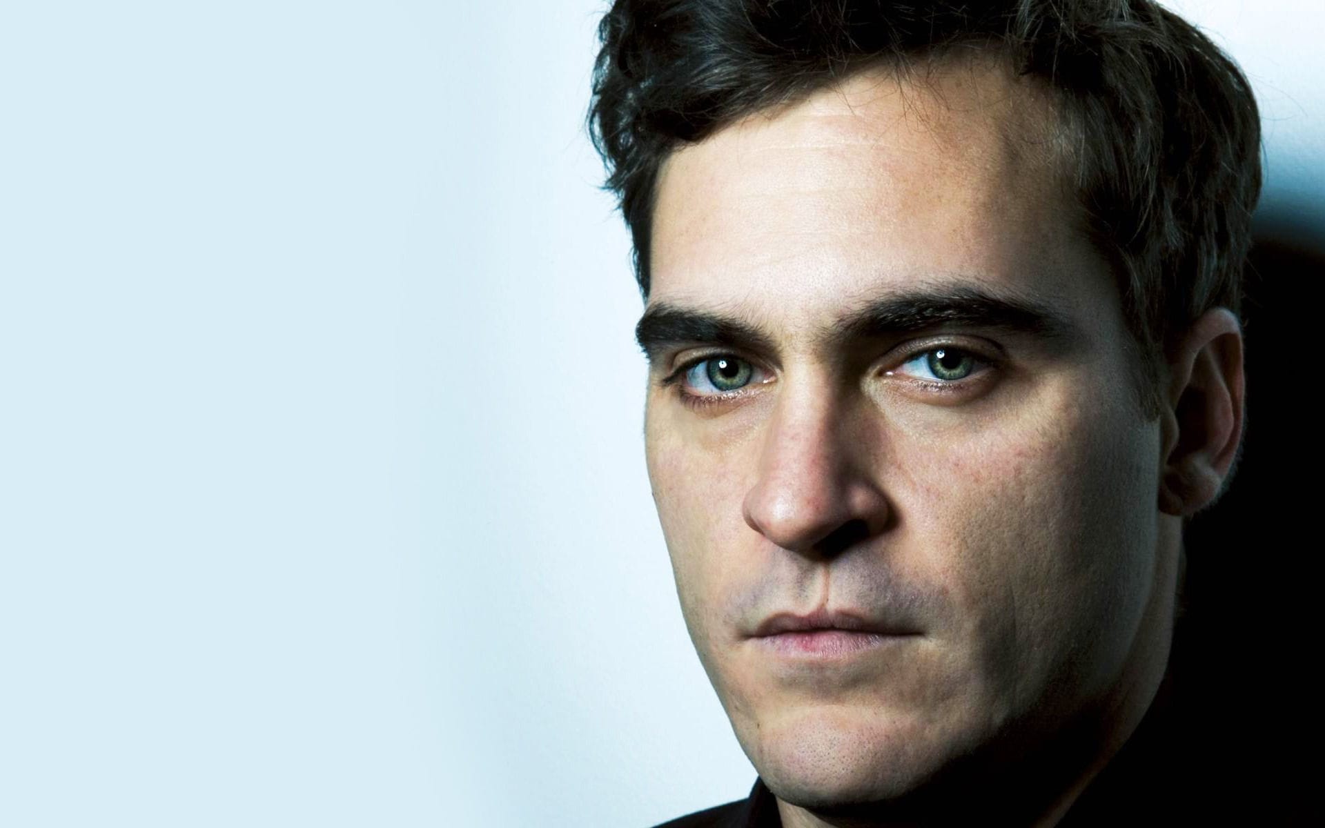 Estas son las películas que explotaron el potencial de Joaquin Phoenix   