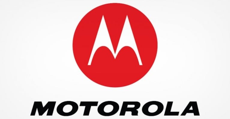 Este martes, Motorola ha expandido su gama de dispositivos con la introducción de la nueva línea de auriculares moto buds, que proporcionan audio de alta resolución y cancelación de ruido activa y dinámica. 




