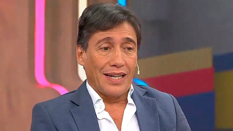 Fabián Gianola será indagado por las denuncias de abuso sexual de Viviana Aguirre y Fernanda Meneses. 