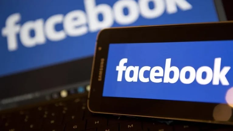 Facebook tiene la intención de reorientar su plataforma para atraer a usuarios “adultos jóvenes”: las medidas