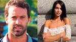 Facundo Pieres le dedicó a Zaira Nara un romántico posteo.