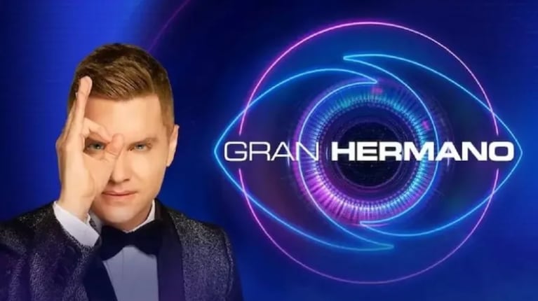 Falta poco para la nueva edición de Gran Hermano.