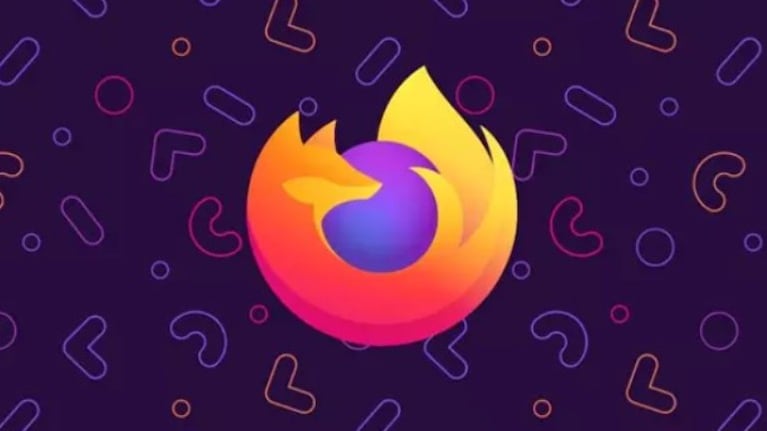 Firefox añade en Android extensiones