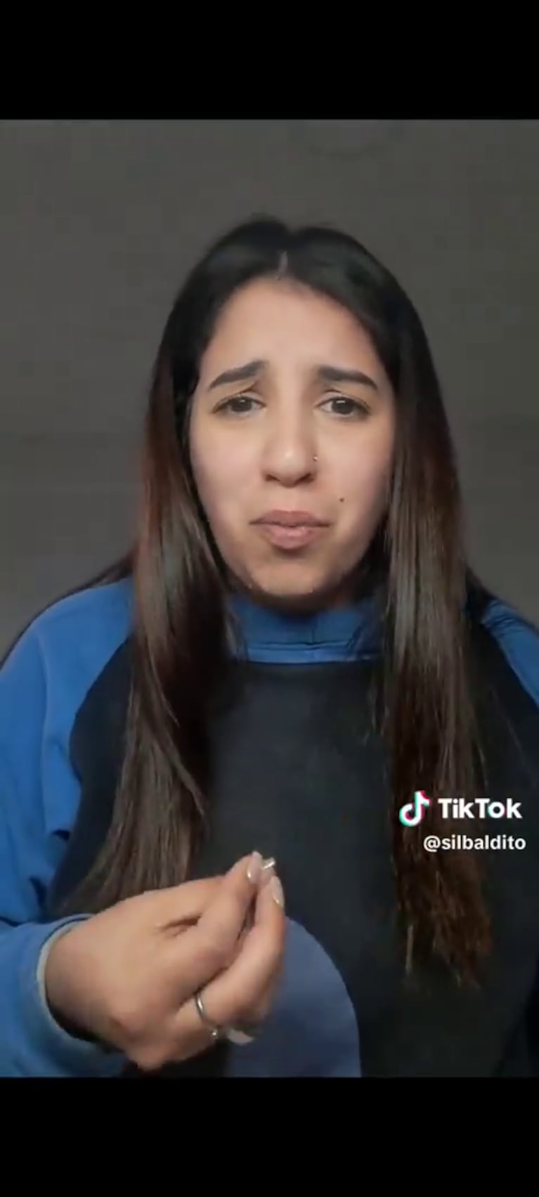 Foto: TikTok