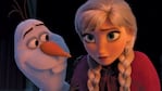 Frozen tendrá una cuarta película. (Foto: Disney)