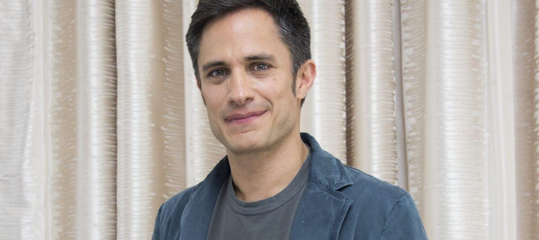 Gael García Bernal, el mexicano que sigue en la mira de Hollywood