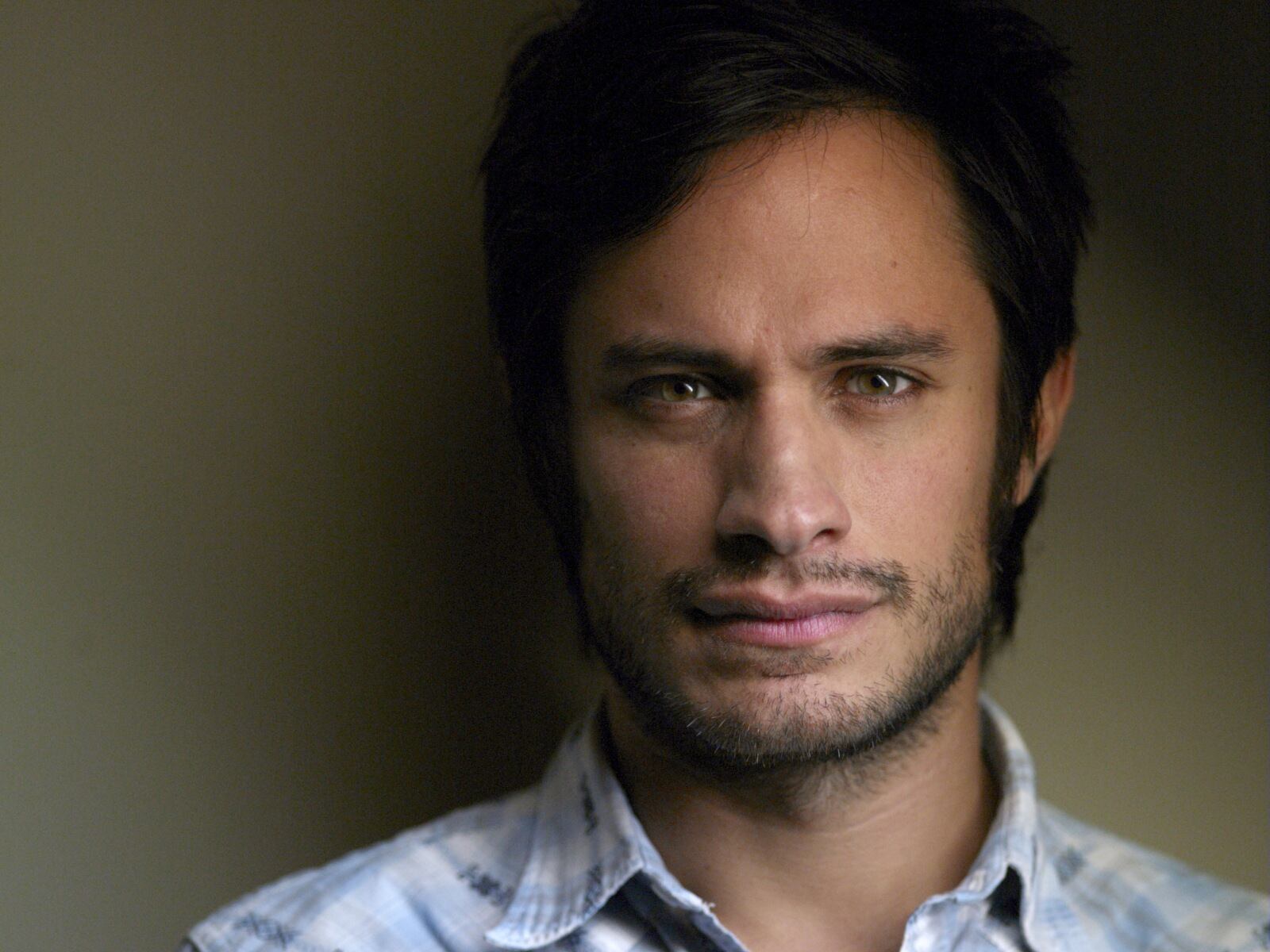 Gael García Bernal: en cuánto se valora la fortuna del mexicano