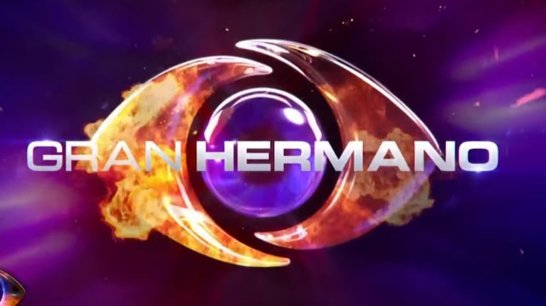 Gala de eliminación: quién se va hoy de Gran Hermano 2024