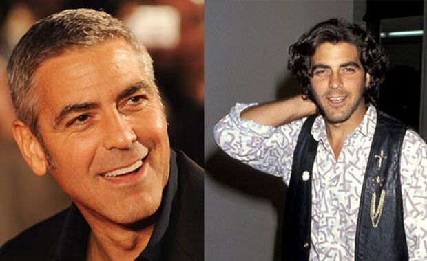 George Clooney (Foto: TresSugar.com)