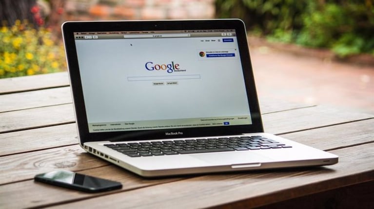 Google agrega un filtro de búsqueda ‘Web’: ¿Qué beneficios tiene?