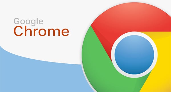 Google Chrome activó una función llamada Site Isolation en secreto