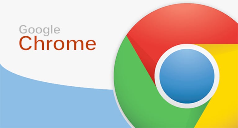 Google Chrome activó una función llamada Site Isolation en secreto