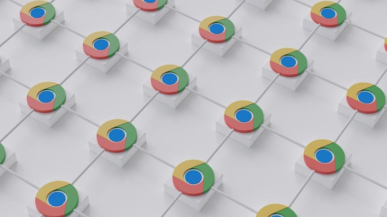 Google Chrome ha puesto a disposición de los desarrolladores las API necesarias para adaptarse a este nuevo enfoque.
