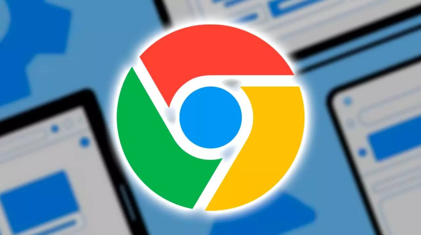 Google Chrome trabaja en una función para proteger las direcciones IP de sus usuarios mediante servidores prox