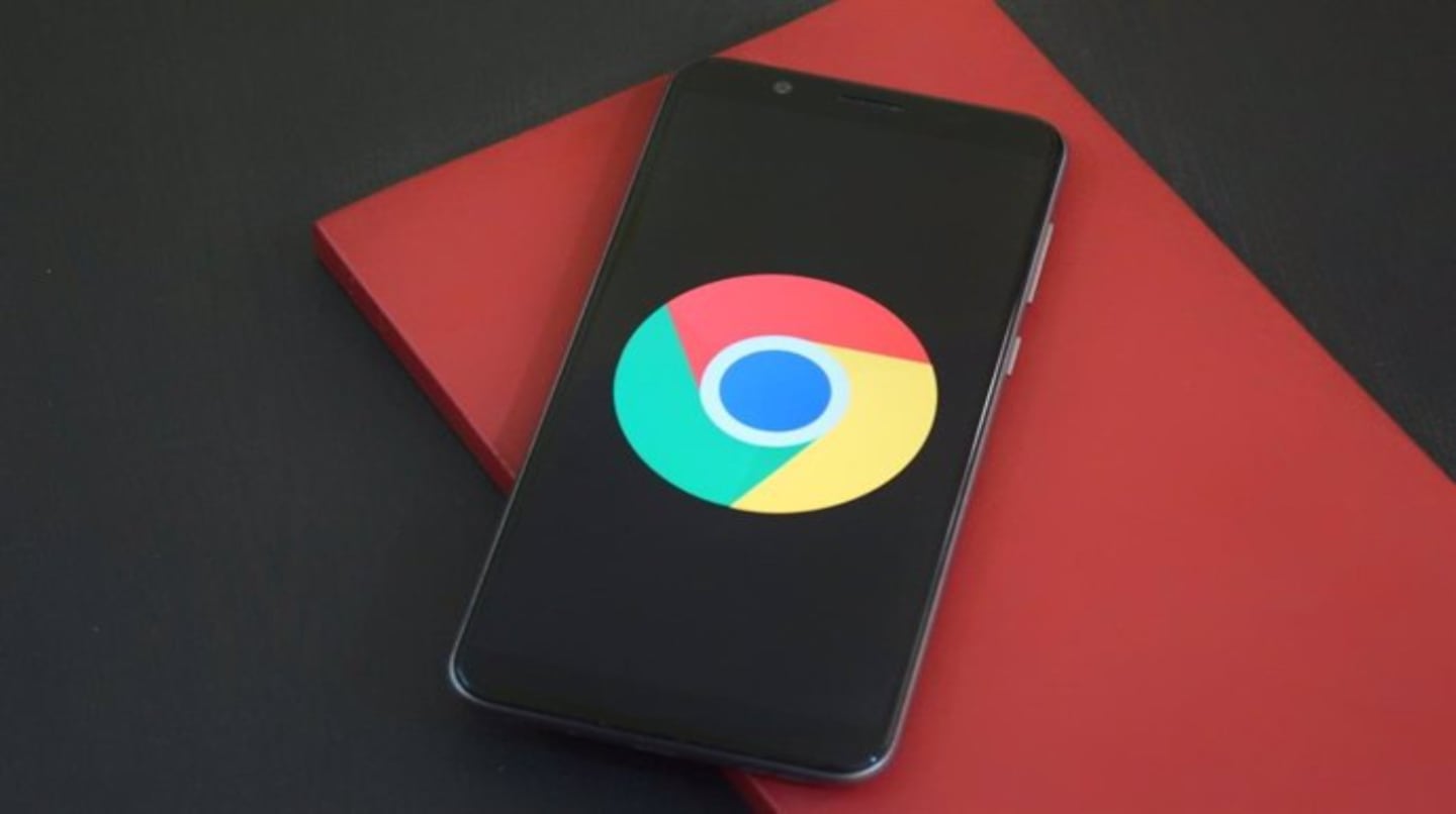 Google comienza a eliminar las extensiones con Manifest V2 de Chrome: el motivo y sus consecuencias