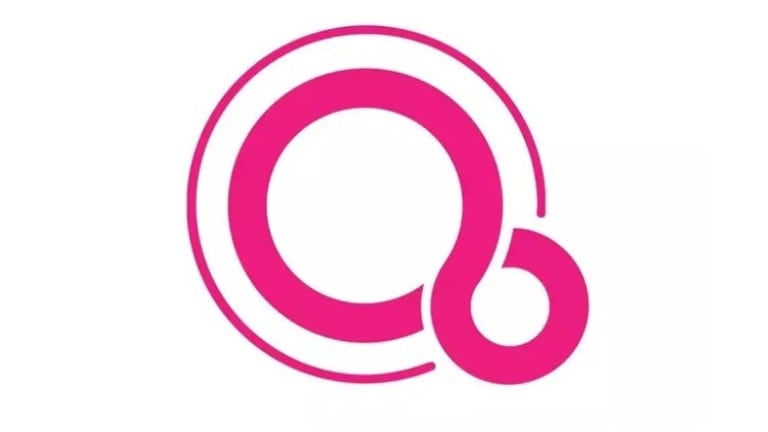 Google continúa avanzado en el desarrollo del sistema operativo Fuchsia OS