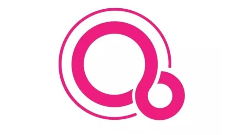 Google continúa avanzado en el desarrollo del sistema operativo Fuchsia OS