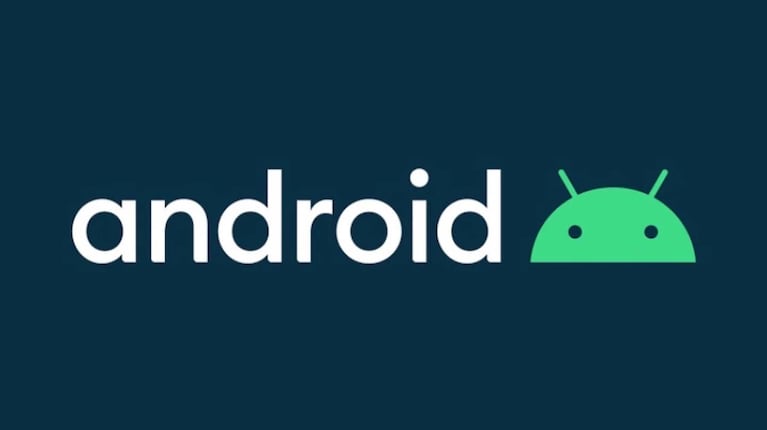 Google despliega una nueva página de navegación segura en Android que alerta de enlaces y webs maliciosos