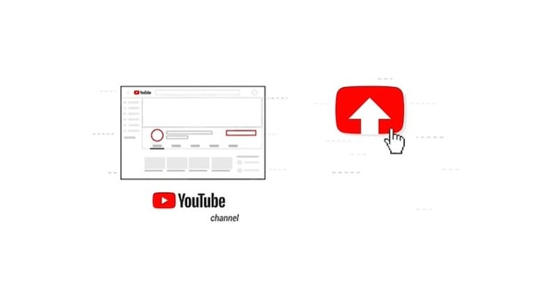 Google elogia el éxito de los anuncios en pausa en YouTube para televisores, actualmente en fase de prueba.
