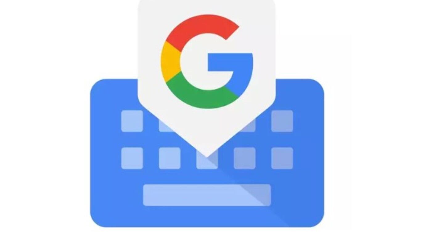 Google Gboard contará con una función similar a Lens para escanear texto y copiarlo en documentos y apps 