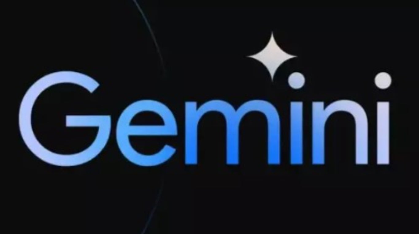 Google Gemini guarda por defecto las conversaciones