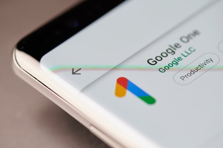 Google ha anunciado que su servicio de red privada virtual (VPN) incluido en Google One será discontinuado a finales de 2024.




