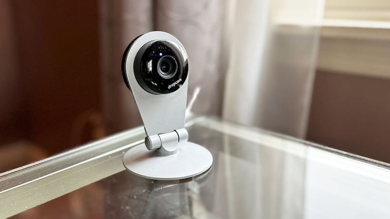 Google ha concluido el respaldo del sistema de seguridad para el hogar Nest Secure.