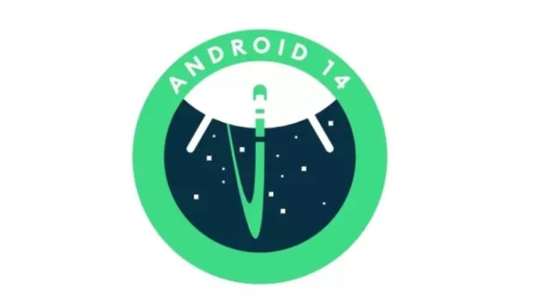 Google lanza Android 14 QPR1 beta tras retrasar la llegada oficial del sistema operativo