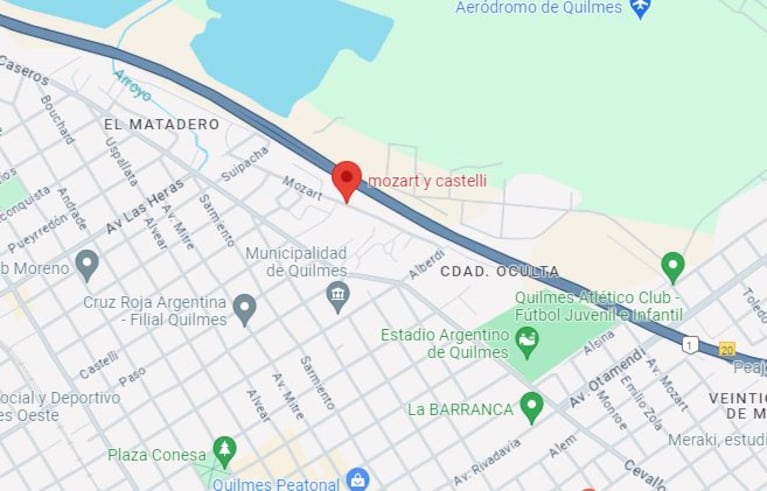 Google Maps introducirá nuevas funciones de conectividad por satélite,



