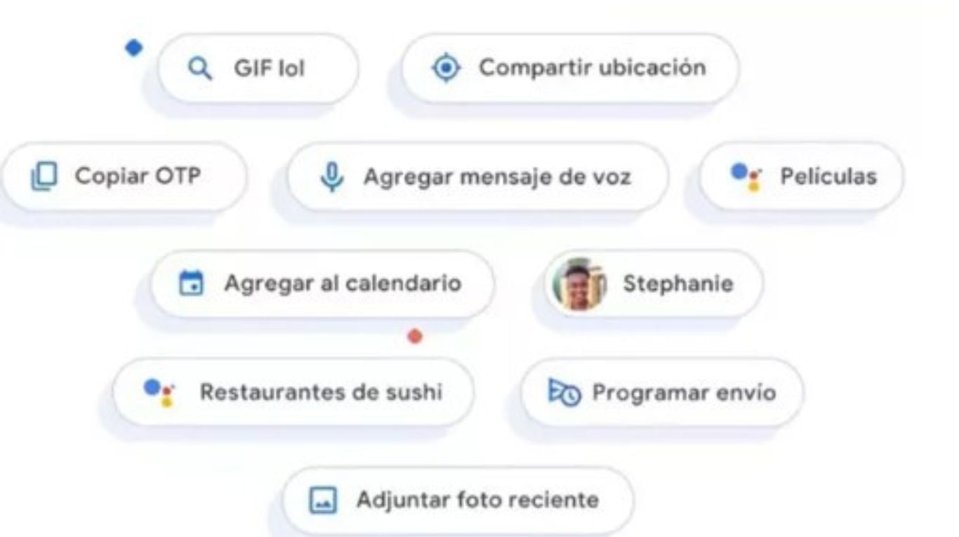 Google Mensajes permitirá editar los mensajes hasta 30 minutos después de haberlos enviado 