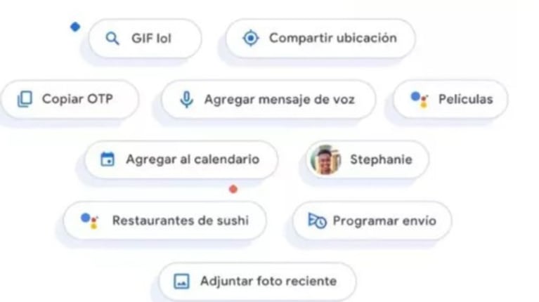 Google Mensajes permitirá editar los mensajes hasta 30 minutos después de haberlos enviado 