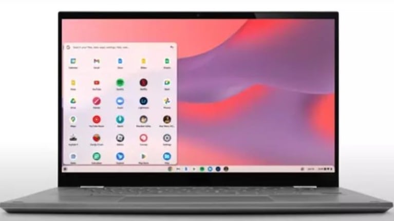 Google planea integrar componentes clave de Android en ChromeOS para potenciar la IA en Chromebooks.
