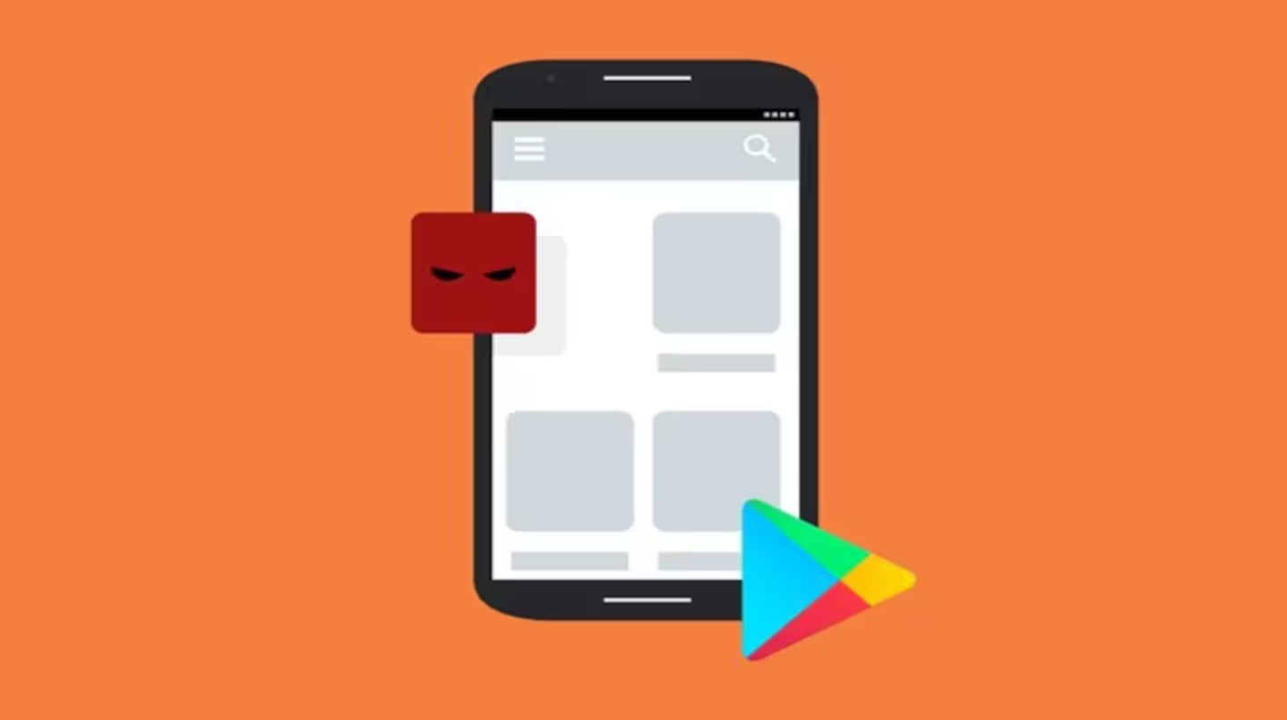 Google Play Protect podrá poner en cuarentena ‘apps’ sospechosas con Android 15: ¿Cuándo será útil?