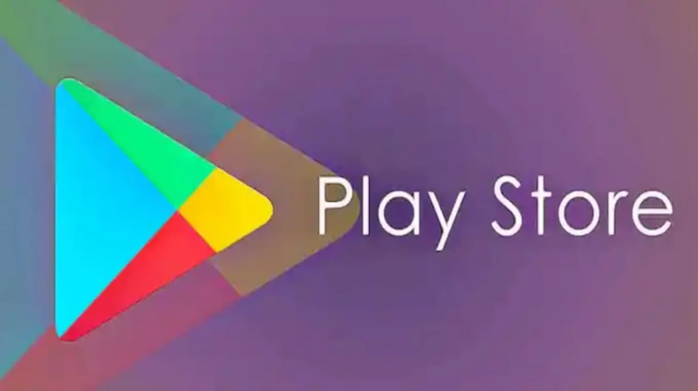 Google Play Store suma una impensada novedad a la hora de descargar las aplicaciones: ¿De qué se trata?