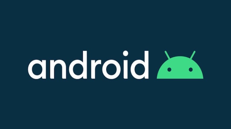 Google prepara en Android un área de almacenamiento cifrado para las apps protegida por el bloqueo de pantalla